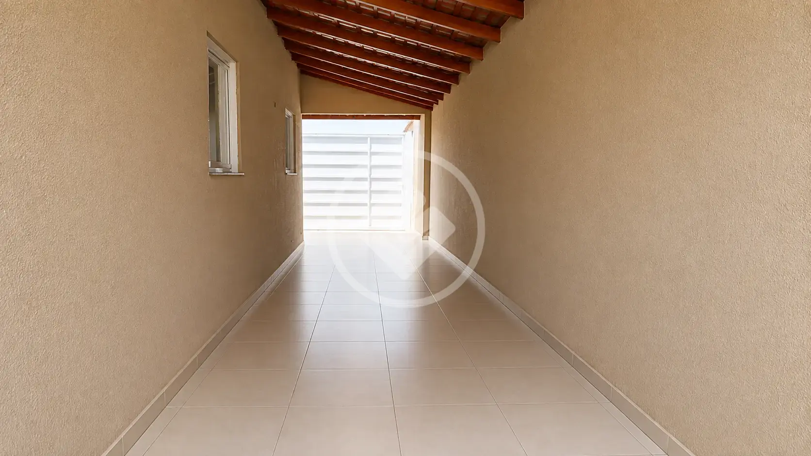 Image 7 - Casa em Jardim Colorado, Goiânia - GO