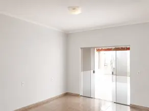 Imagem 4 - Casa em Jardim Colorado, Goiânia - GO