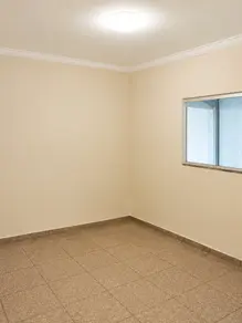 Imagem 5 - Casa em Jardim Colorado, Goiânia - GO