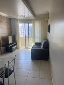 Imagem 5 - Apartamento em Parque Oeste Industrial, Goiânia - GO