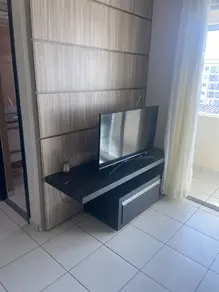 Imagem 3 - Apartamento em Parque Oeste Industrial, Goiânia - GO