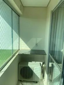 Imagem 2 - Apartamento em Parque Oeste Industrial, Goiânia - GO