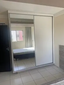 Apartamento Parque Oeste Industrial, Goiânia - GO — foto 2