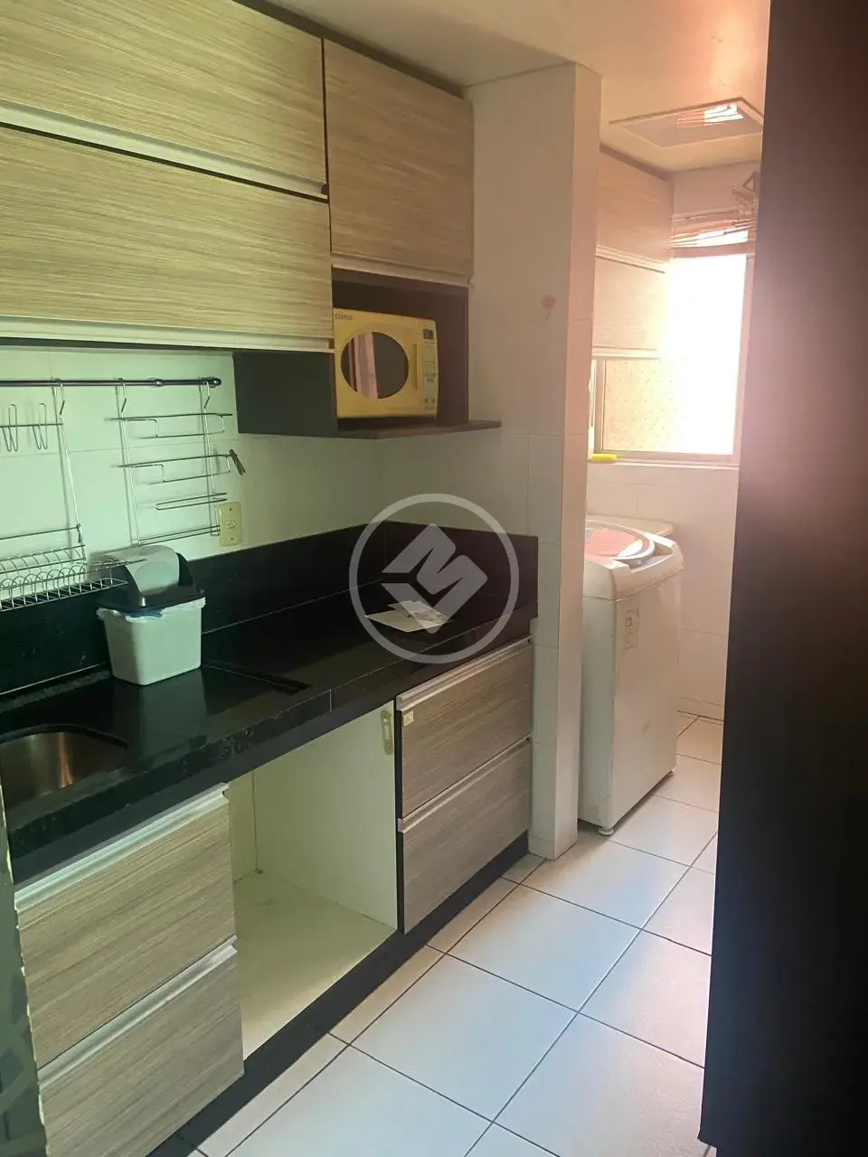 Image 18 - Apartamento em Parque Oeste Industrial, Goiânia - GO