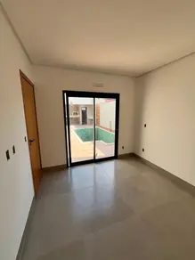Imagem 2 - Casa em Jardim Olimpico, Aparecida de Goiânia - GO