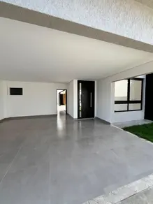 Imagem 4 - Casa em Jardim Olimpico, Aparecida de Goiânia - GO