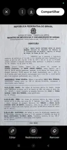 Terreno Vila Jardim Pompéia, Goiânia - GO — foto 2