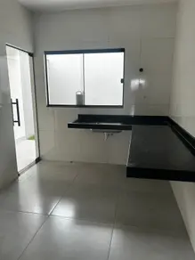 Casa Eldorado Oeste, Goiânia - GO — foto 1