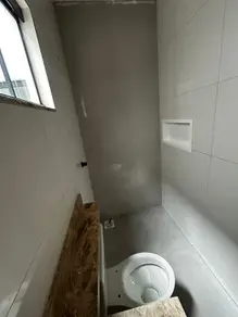 Imagem 2 - Casa em Eldorado Oeste, Goiânia - GO