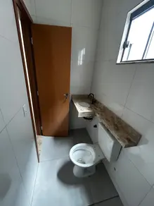 Imagem 4 - Casa em Eldorado Oeste, Goiânia - GO