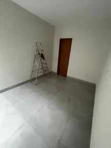 Imagem 3 - Casa em Eldorado Oeste, Goiânia - GO