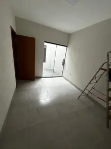 Imagem 5 - Casa em Eldorado Oeste, Goiânia - GO