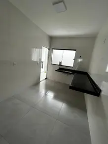 Imagem 6 - Casa em Eldorado Oeste, Goiânia - GO