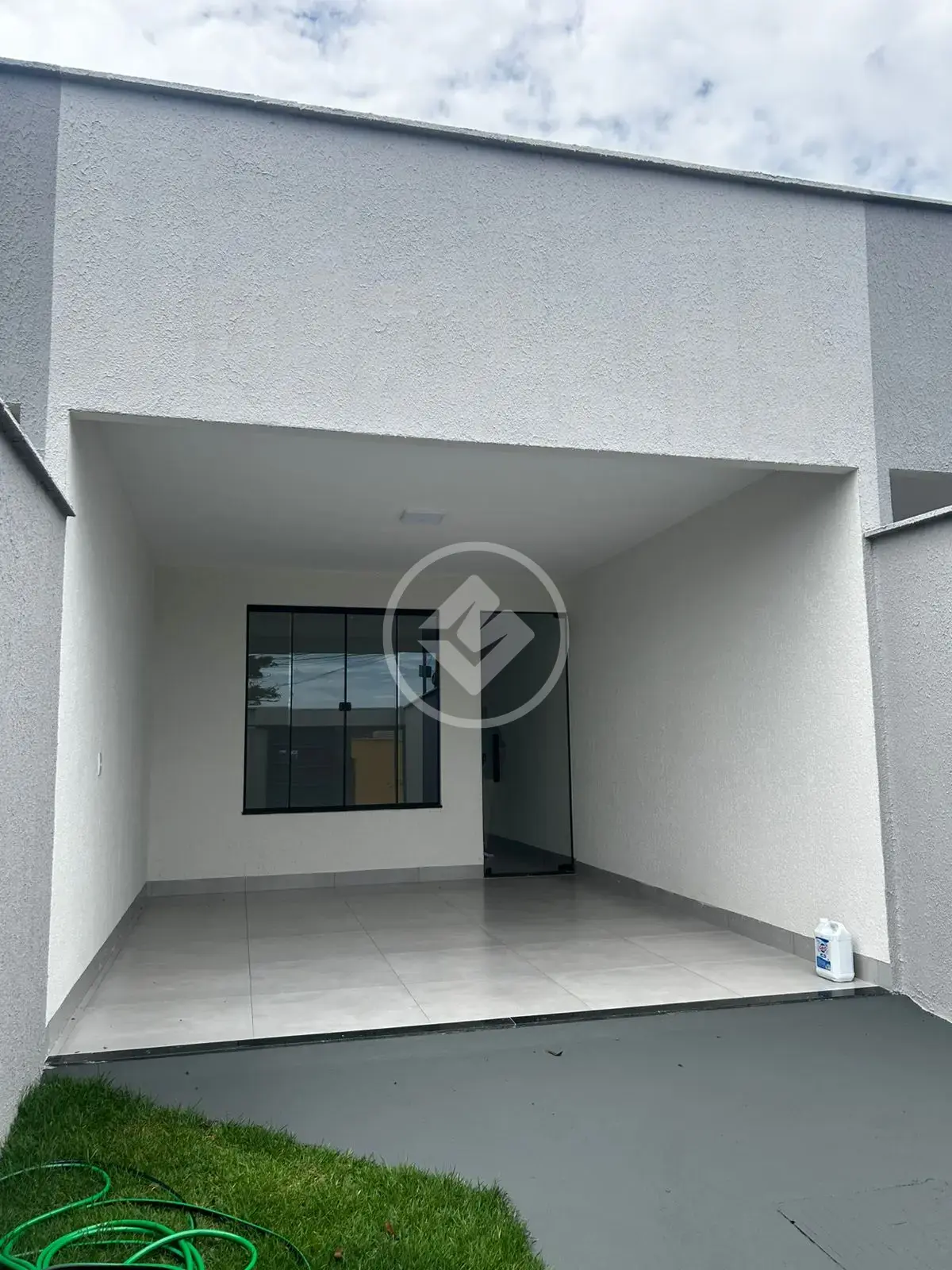Image 10 - Casa em Eldorado Oeste, Goiânia - GO