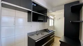 Imagem 4 - Apartamento em Jardim Europa, Goiânia - GO