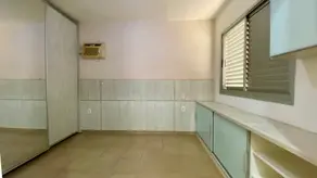 Imagem 5 - Apartamento em Jardim Europa, Goiânia - GO