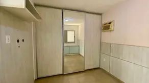 Imagem 6 - Apartamento em Jardim Europa, Goiânia - GO