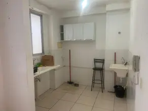 Imagem 3 - Apartamento em Residencial Aquários II, Goiânia - GO