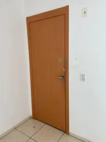 Imagem 4 - Apartamento em Residencial Aquários II, Goiânia - GO