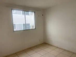 Imagem 5 - Apartamento em Residencial Aquários II, Goiânia - GO