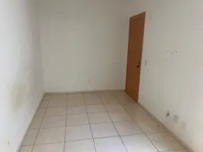 Imagem 6 - Apartamento em Residencial Aquários II, Goiânia - GO
