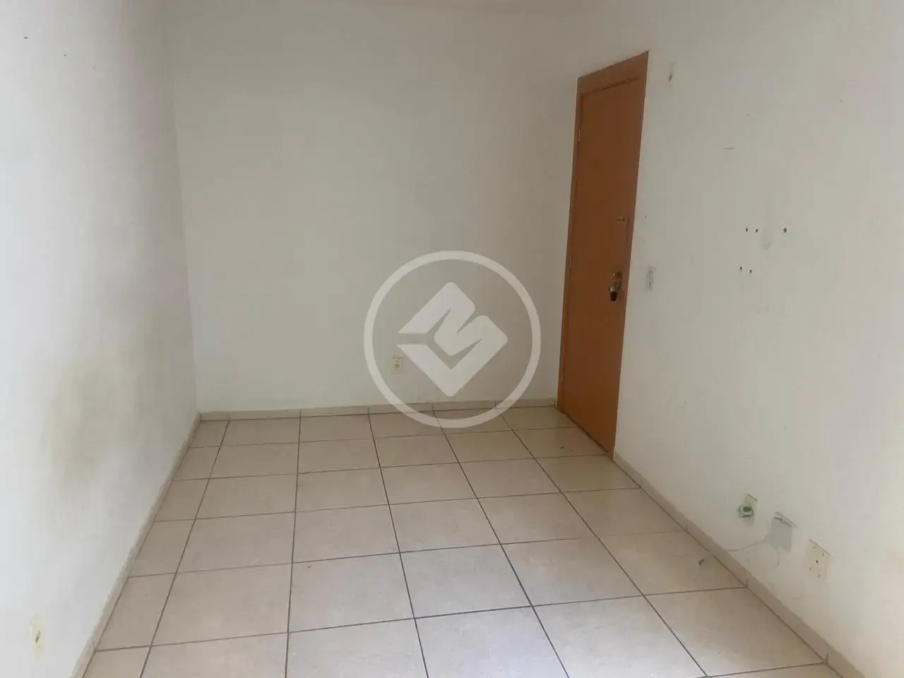Image 9 - Apartamento em Residencial Aquários II, Goiânia - GO