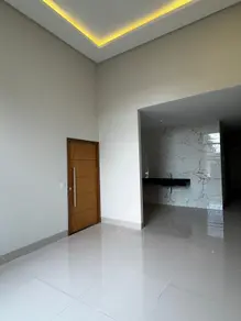 Imagem 6 - Casa em Jardim Boa Esperança, Aparecida de Goiânia - GO