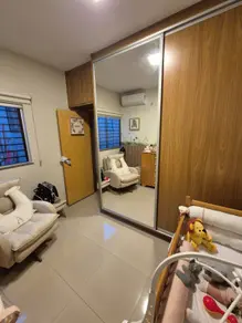 Imagem 5 - Casa em Residencial Vereda dos Buritis, Goiânia - GO