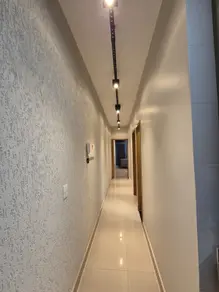 Imagem 6 - Casa em Residencial Vereda dos Buritis, Goiânia - GO