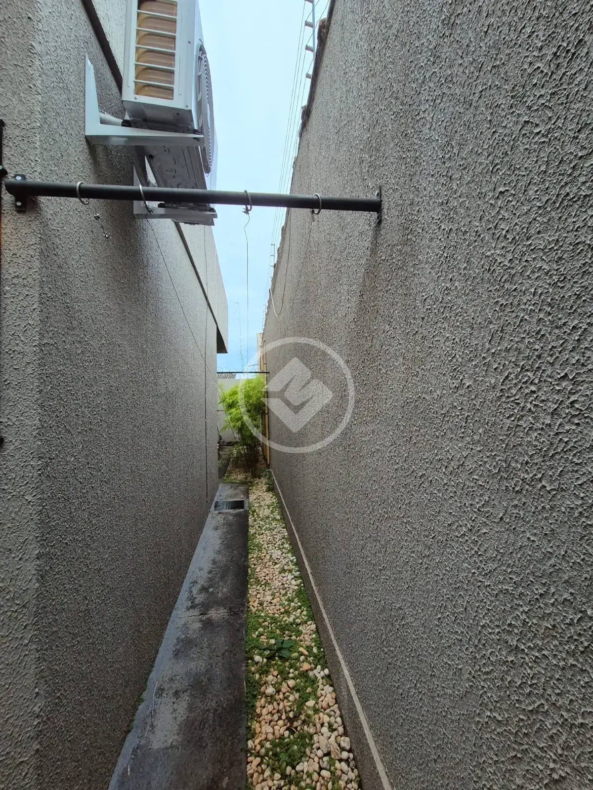 Image 14 - Casa em Residencial Vereda dos Buritis, Goiânia - GO