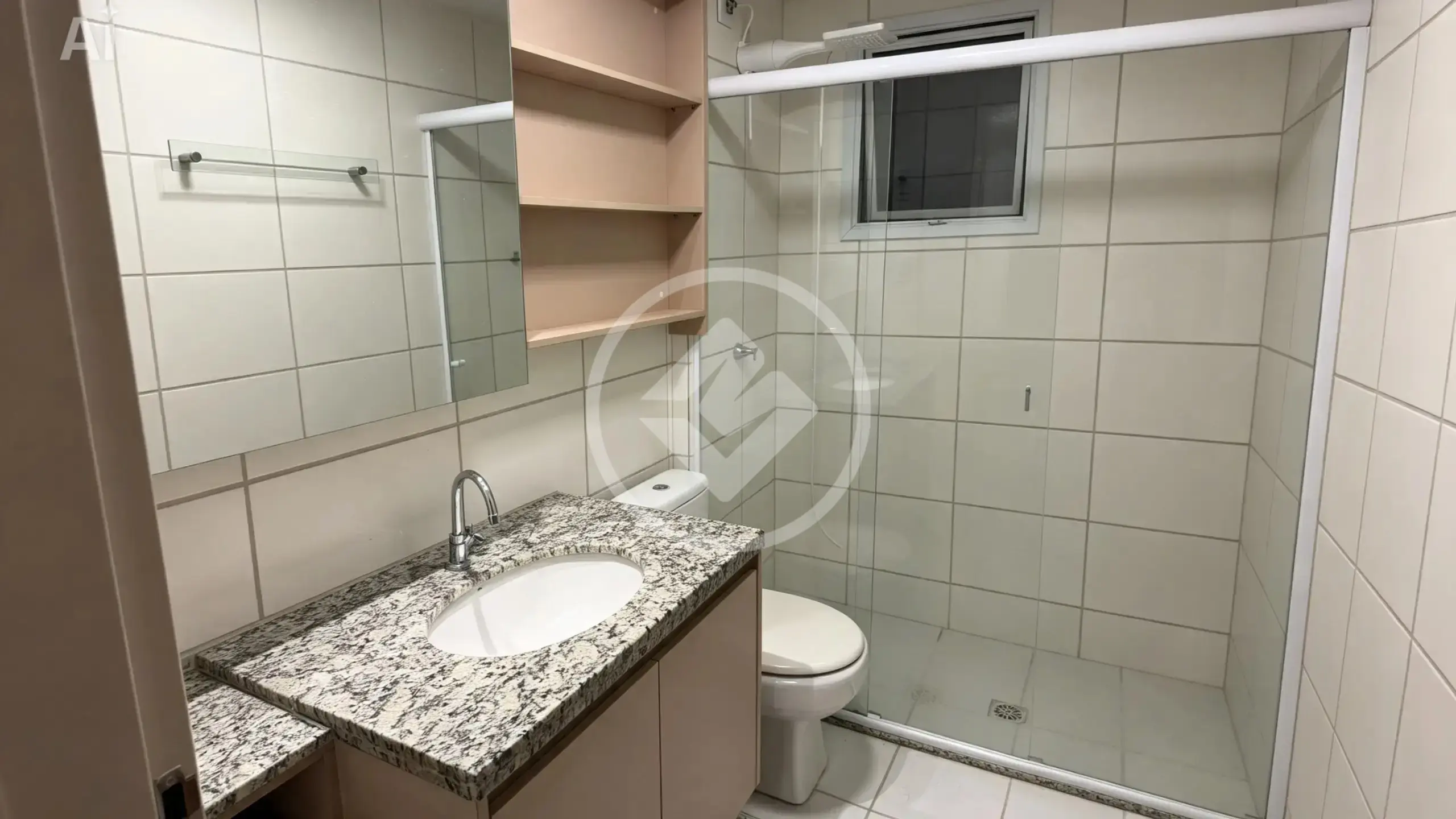Image 7 - Apartamento em Parque Amazônia, Goiânia - GO