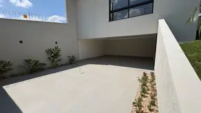 Casa Setor Faiçalville, Goiânia - GO — foto 2