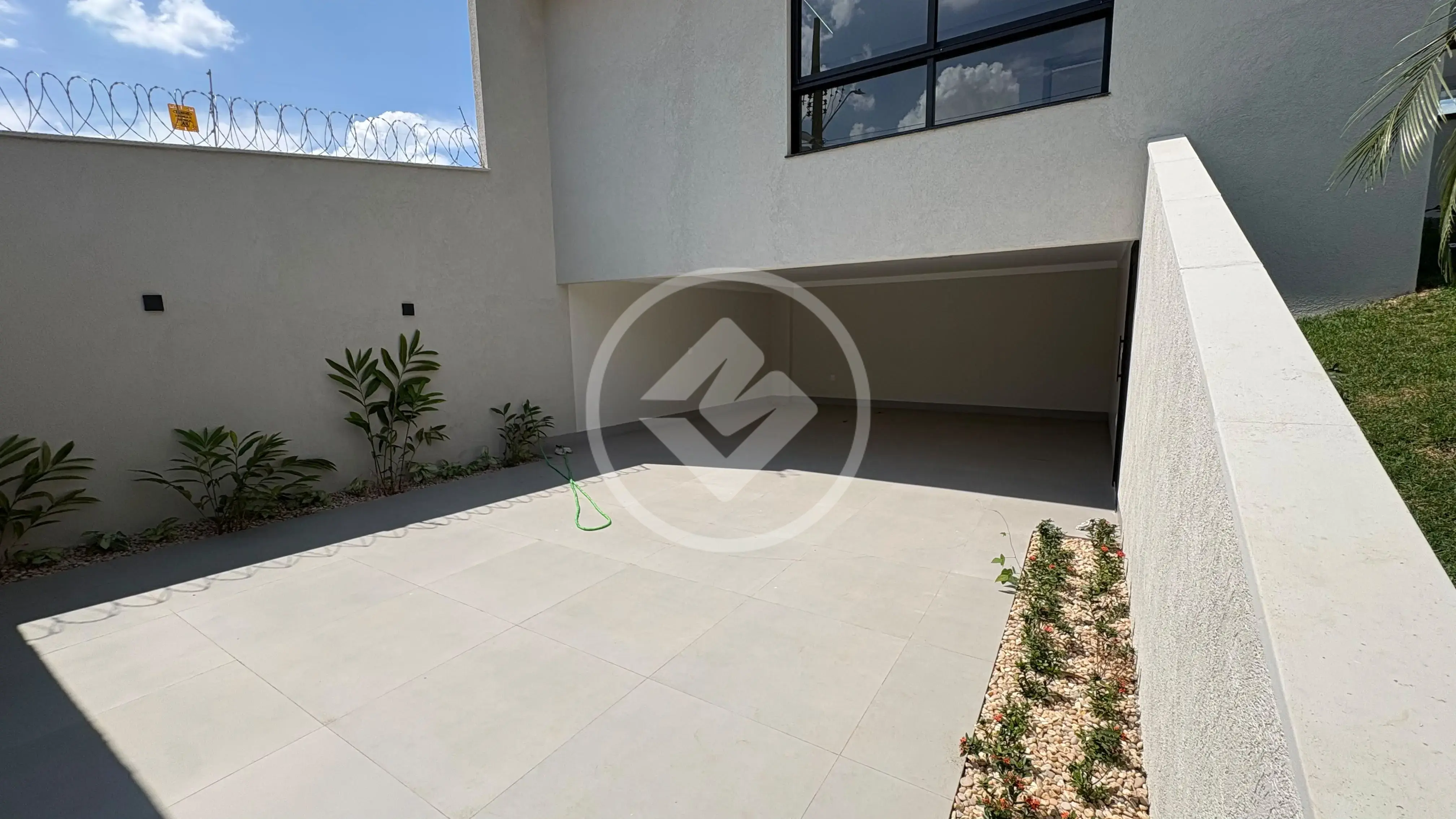 Image 2 - Casa em Setor Faiçalville, Goiânia - GO
