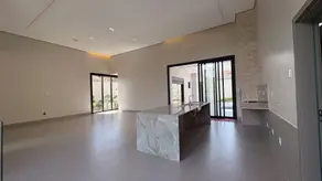 Imagem 3 - Casa em Setor Faiçalville, Goiânia - GO