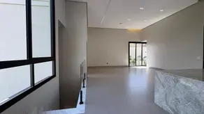 Imagem 4 - Casa em Setor Faiçalville, Goiânia - GO