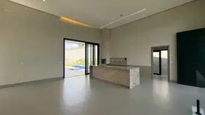 Imagem 5 - Casa em Setor Faiçalville, Goiânia - GO