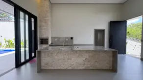 Imagem 6 - Casa em Setor Faiçalville, Goiânia - GO