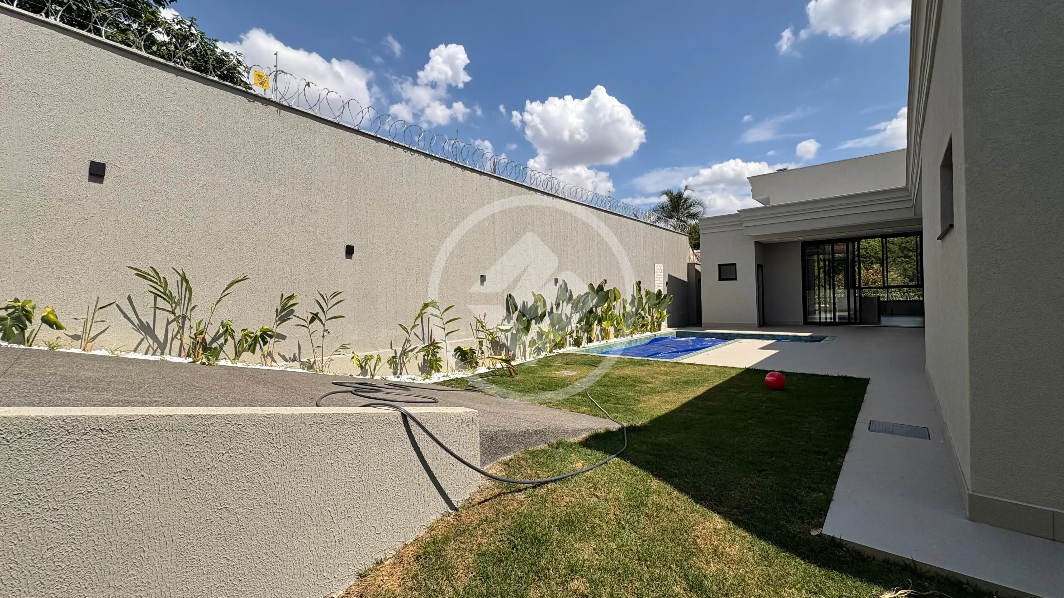 Image 19 - Casa em Setor Faiçalville, Goiânia - GO