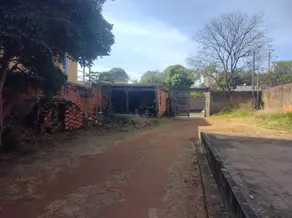 Terreno Setor Sudoeste, Goiânia - GO — foto 2