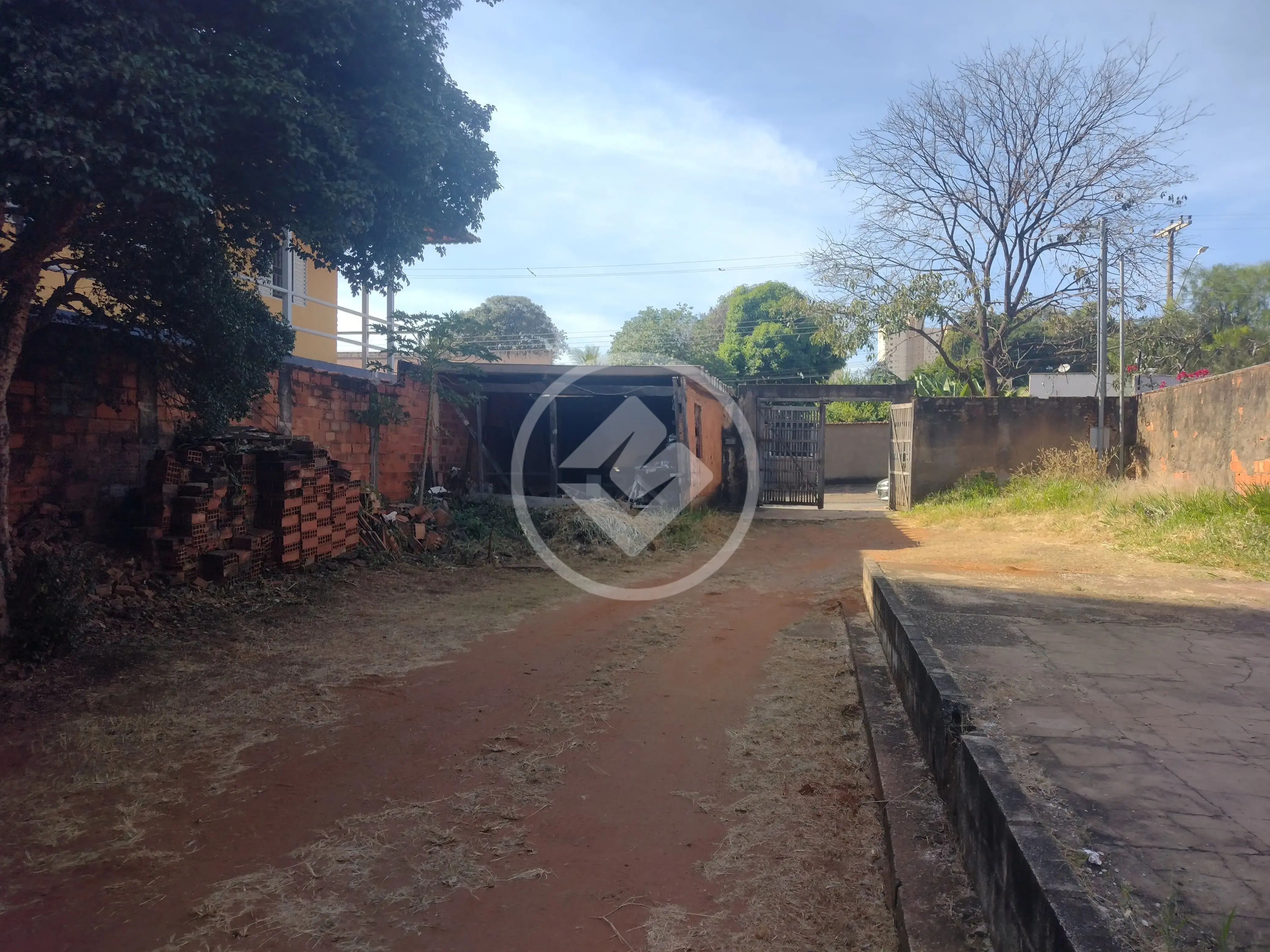 Image 2 - Terreno em Setor Sudoeste, Goiânia - GO