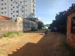 Imagem 3 - Terreno em Setor Sudoeste, Goiânia - GO