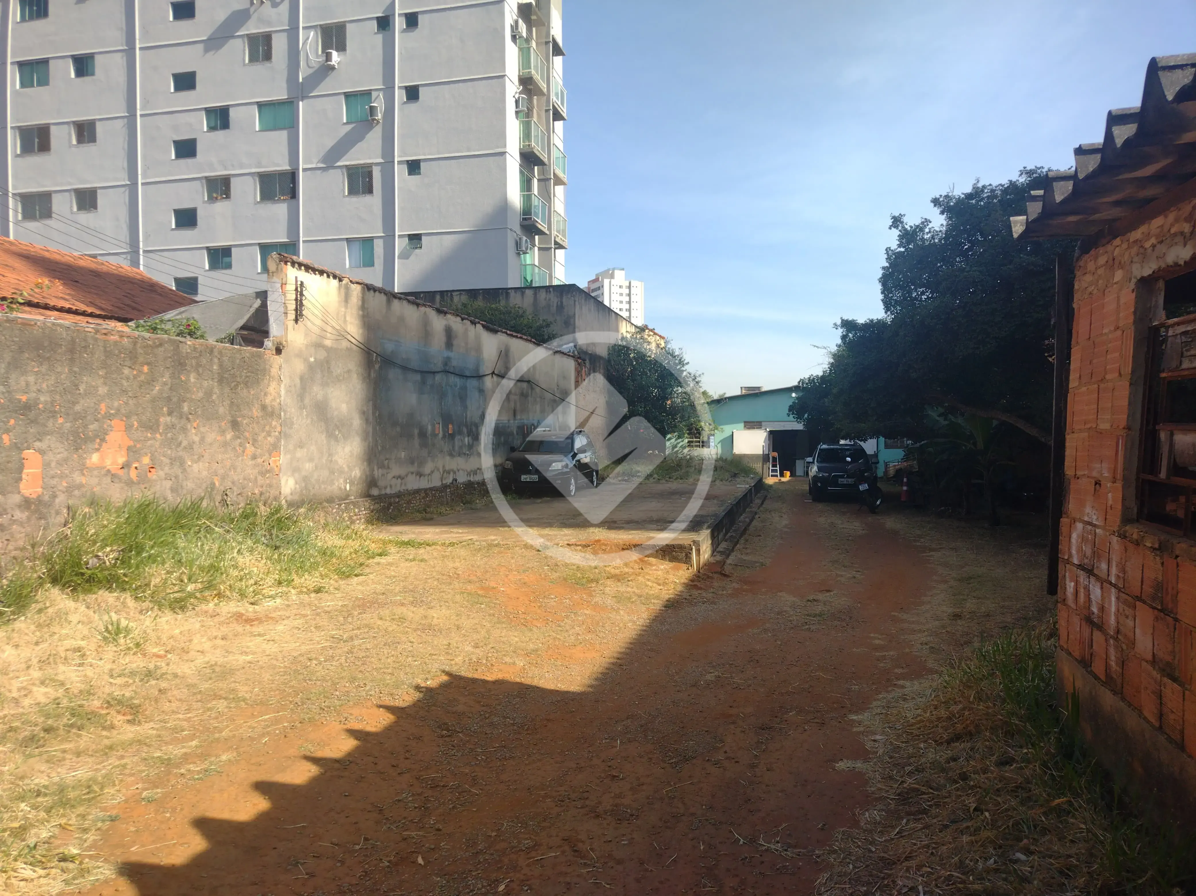 Image 4 - Terreno em Setor Sudoeste, Goiânia - GO