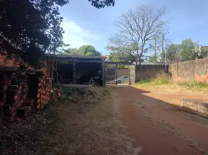 Imagem 2 - Terreno em Setor Sudoeste, Goiânia - GO