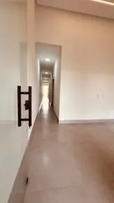 Imagem 2 - Casa em Setor Orienteville, Goiânia - GO