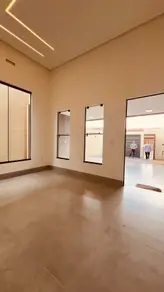 Imagem 3 - Casa em Setor Orienteville, Goiânia - GO