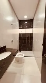 Imagem 5 - Casa em Setor Orienteville, Goiânia - GO