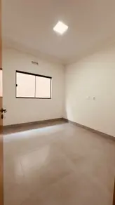 Imagem 6 - Casa em Setor Orienteville, Goiânia - GO