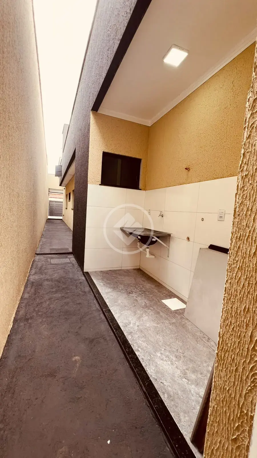 Image 17 - Casa em Setor Orienteville, Goiânia - GO