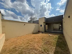 Imagem 6 - Casa em Setor Orientville, Goiânia - GO