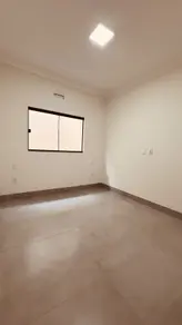 Imagem 5 - Casa em Setor Orientville, Goiânia - GO